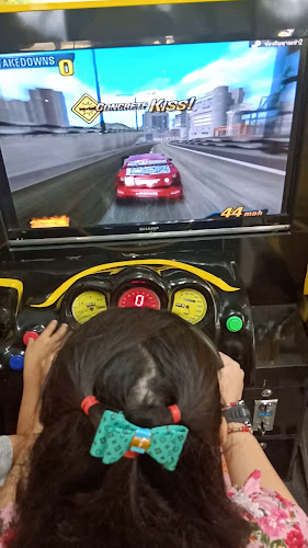 บริษัท เอ็มเค เรสโตรองต์ จำกัด - อำเภอเมืองเพชรบูรณ์