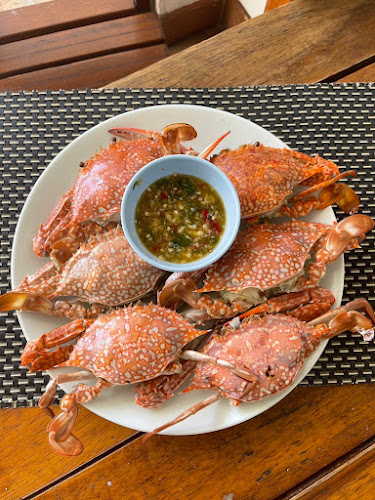 Thai smile 2 Restaurant