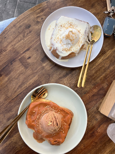 Opinii despre บางโทสต์_Bang Toast în อำเภอถลาง - การบริการอาหารและที่พัก