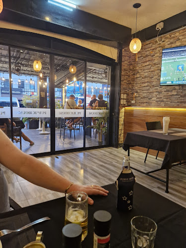 78, 9 กมลา Kamala, ภูเก็ต 83150