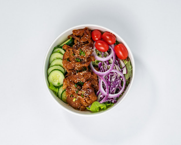 Nowadays - สลัด พิษณุโลก - เมือง