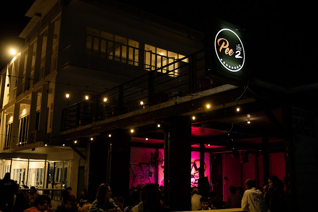 X4VG+R9Q ตำบลในเมือง อำเภอเมืองนครราชสีมา นครราชสีมา 30000