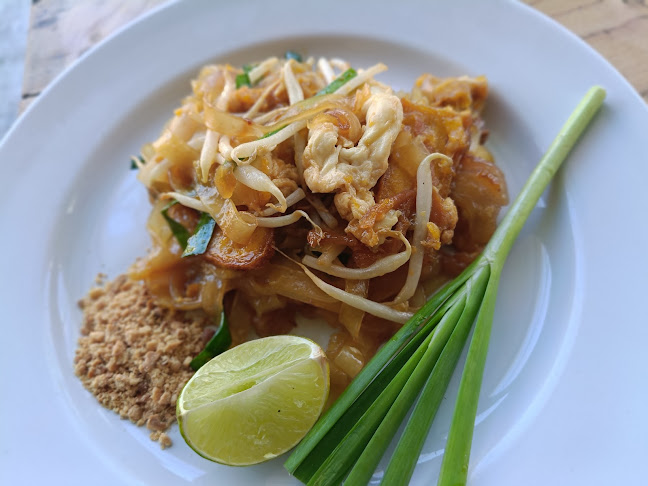 เลขที่ 102/42-44 ซ. พัทยา 3 เมืองพัทยา อำเภอบางละมุง ชลบุรี 20150