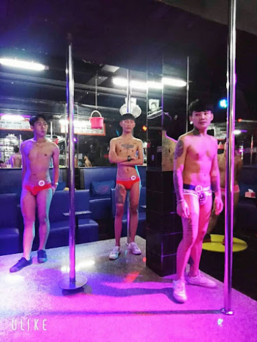 Comentarii opinii despre Winner Bar