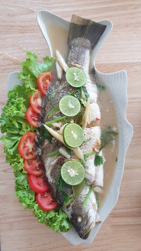 83150 Phuket, ตำบลป่าตอง อำเภอกะทู้