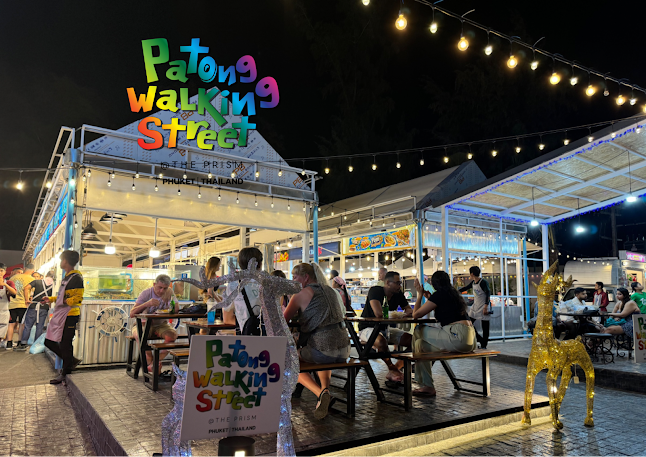 V7WW+XH8 ตำบล กะทู้ อำเภอกะทู้ ภูเก็ต 83150