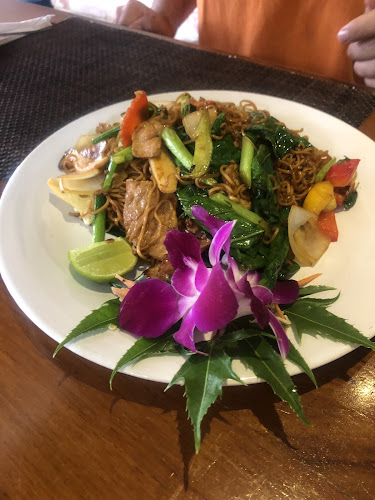 17/58 Moo 3, Chaweng Beach, Koh Samui, สุราษฎร์ธานี 84320