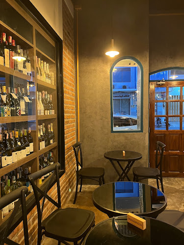 Comentarii opinii despre Nailed It Downtown