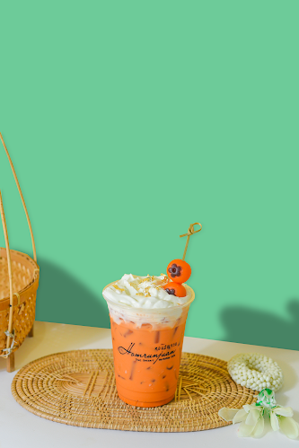 หอมรัญจวน จันทบุรี - อำเภอเมืองจันทบุรี