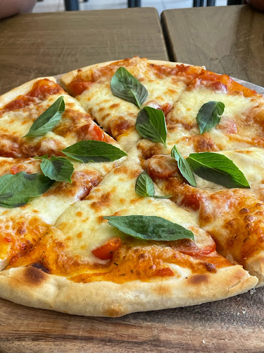 137 139 ศรีสุนทร ตำบลในเมือง อำเภอเมืองยโสธร ยโสธร 35000