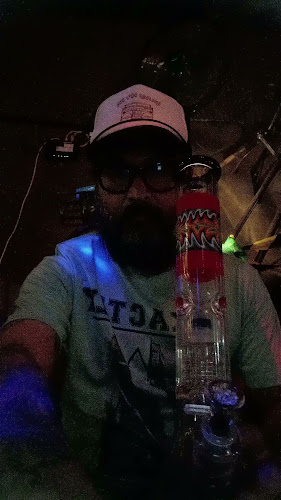 Opinii despre Weed 420 hatyai în Hatyai - การบริการอาหารและที่พัก