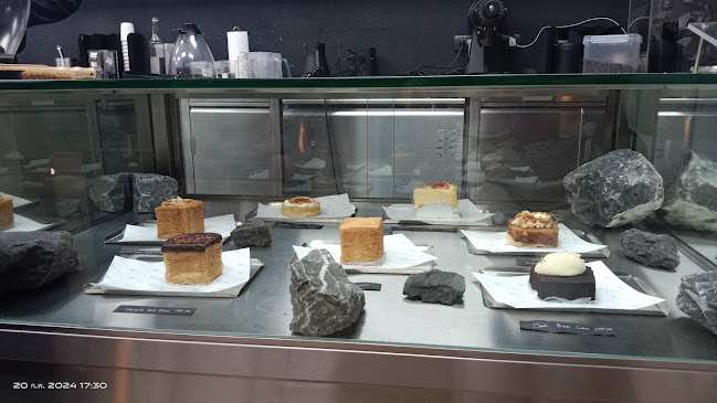 406 ตำบลในเมือง อำเภอเมืองขอนแก่น ขอนแก่น 40000