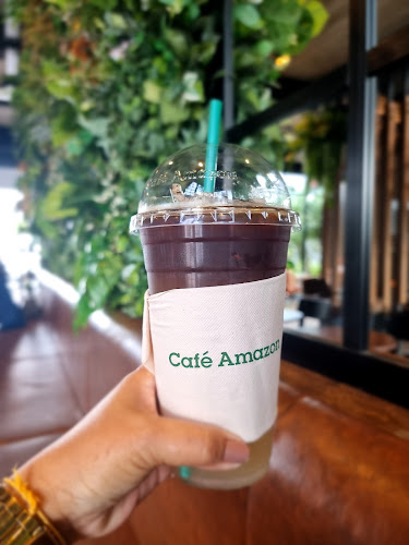 ตำบลในเมือง อำเภอเมืองนครราชสีมา นครราชสีมา 30000