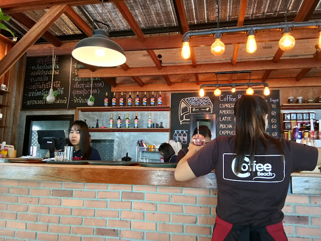 Opinii despre กล้วยปิ้ง​ นีม&มา în อำเภอเมือง - การบริการอาหารและที่พัก