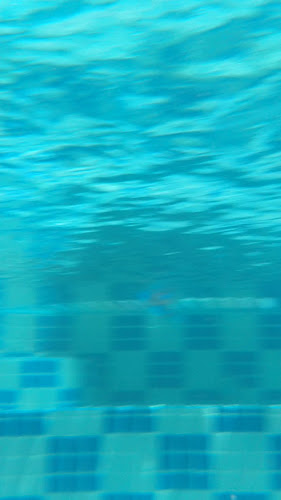 La Maison Ya Nui Resort Phuket - การบริการอาหารและที่พัก