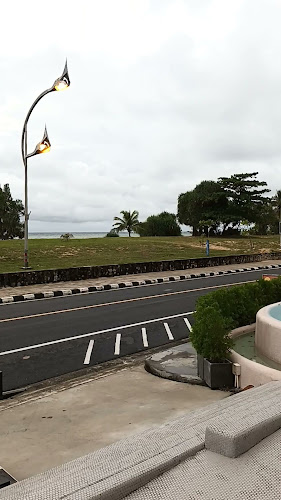 Ciao Pizza and Grill - อำเภอเมืองภูเก็ต