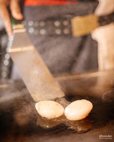 218/2-3, 10 ถนนเลียบชายหาด เมืองพัทยา อำเภอบางละมุง ชลบุรี 20260