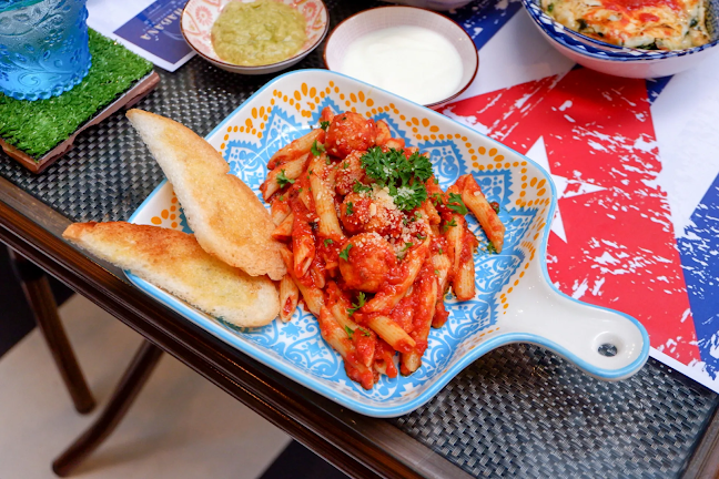 243, 12 Subdistrict, เมืองพัทยา อำเภอบางละมุง ชลบุรี 20150