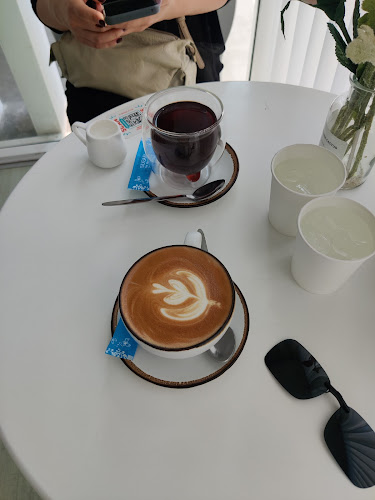 Comentarii opinii despre ซัมเมอร์ เฮ้าส์ พัทยา