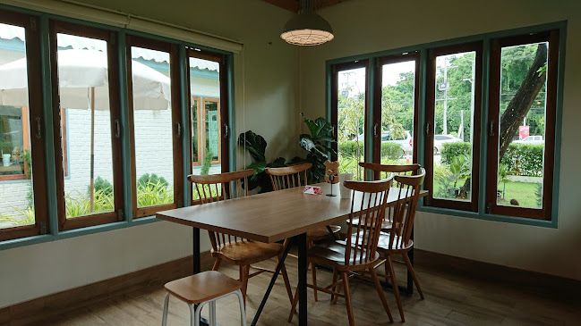 บริษัท โซลมายด์ อุดร จำกัด เลขที่ 531/4 หมู่ที่ 5 ซอยบ้าน หนองเตาเหล็ก อ.เมือง อุดรธานี 41000