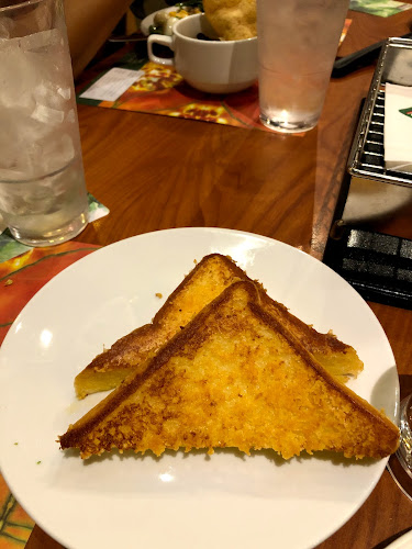 Comentarii opinii despre ซิซซ์เล่อร์ เซ็นทรัล แจ้งวัฒนะ