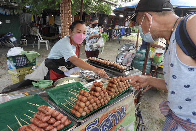 25/3 4024 ตำบล ราไวย์ อำเภอเมืองภูเก็ต ภูเก็ต 83100