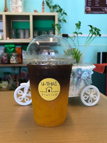 Opinii despre Uthai Coffee House în อำเภอถลาง - การบริการอาหารและที่พัก