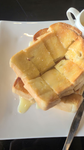 Coffee Bink Phitsanulok - เมือง