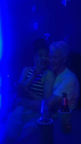 330/26 ทัพพระยา เมืองพัทยา อำเภอบางละมุง ชลบุรี 20150