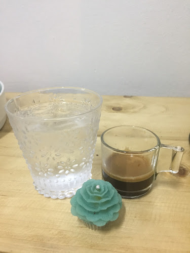 แม่ย่าคาเฟ่’ - อำเภอศรีราชา