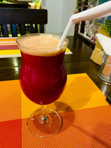 345, 27-28 ทัพพระยา เมืองพัทยา อำเภอบางละมุง ชลบุรี 20150