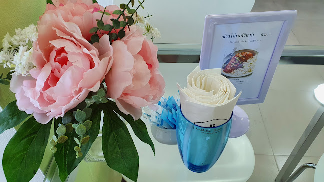 Little Home Ice cream & Bakery - อำเภอเมืองภูเก็ต