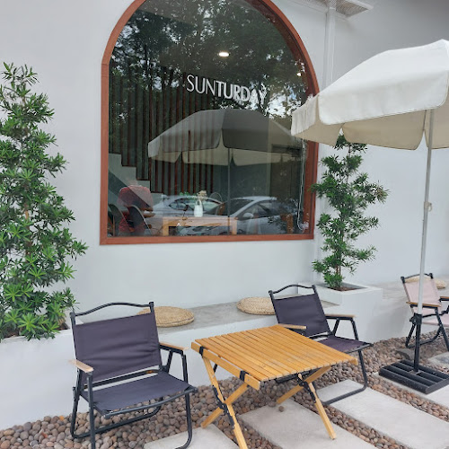 Comentarii opinii despre ซันเทอเดย์