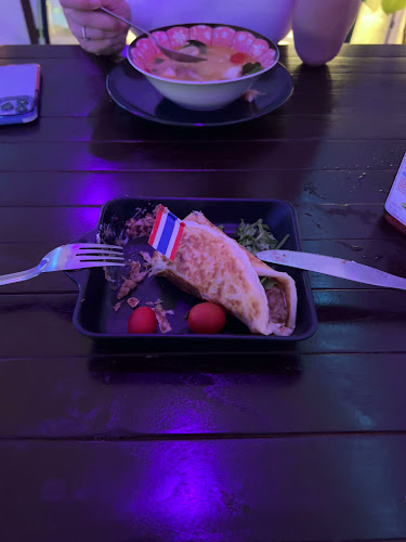 28, 119 ถ. หลวงพ่อแช่ม ตำบล ฉลอง อำเภอเมืองภูเก็ต ภูเก็ต 83000