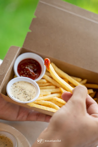 ตลาดสามแยกโนนทัน ถนน โพธิสาร ตำบลในเมือง อำเภอเมืองขอนแก่น ขอนแก่น 40000