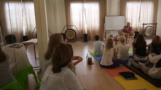 Lemonade Club - การบริการอาหารและที่พัก