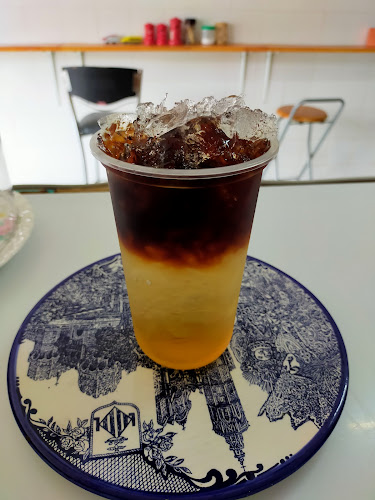 95/257 ริมถนน ปากเกร็ด ซ.7-9 อำเภอปากเกร็ด นนทบุรี