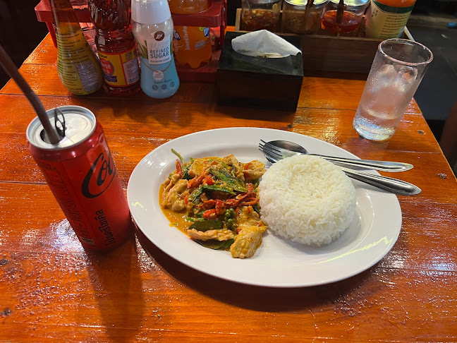 163/37 อำเภอกะทู้ ภูเก็ต 83150