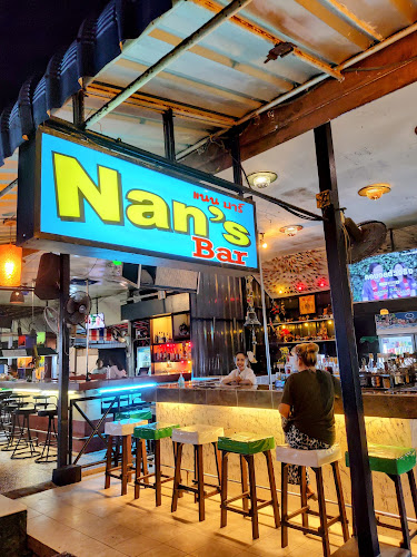 R7MW+G87 ตำบล กะรน อำเภอเมืองภูเก็ต ภูเก็ต 83100