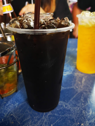 Comentarii opinii despre โกยูร หมี่ฮกเกี้ยน