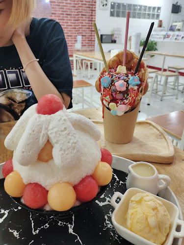 163/78 ม.10 หนองปรือ อำเภอบางละมุง ชลบุรี 20150