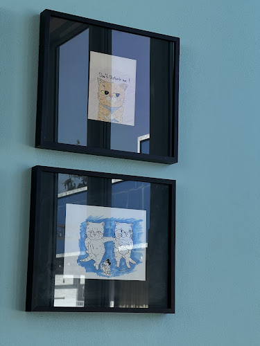 Opinii despre Nap’s Coffee & Roasters x Chanthaburi ( Nap’s Chan ) în อำเภอเมืองจันทบุรี - การบริการอาหารและที่พัก