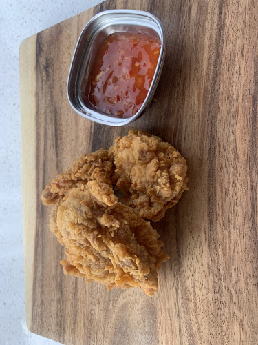 Comentarii opinii despre Smash Brothers