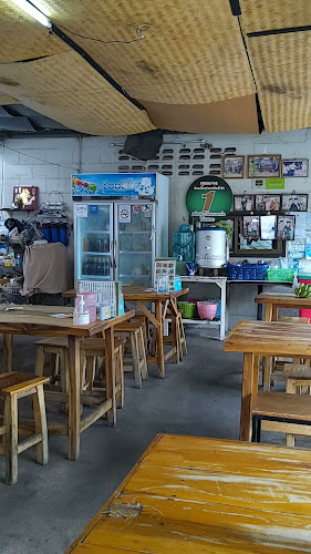 246 4 ถนนหลังเมือง ตำบลในเมือง อำเภอเมืองขอนแก่น ขอนแก่น 40000