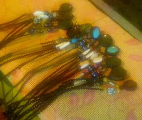 Opinii despre Green Rasta în อำเภอเมืองภูเก็ต - การบริการอาหารและที่พัก