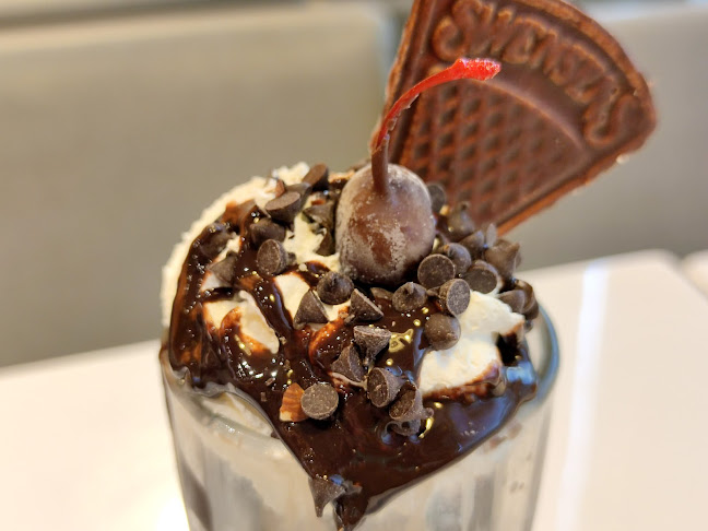 Comentarii opinii despre เชสเตอร์ (เซ็นทรัล วิลเลจ)