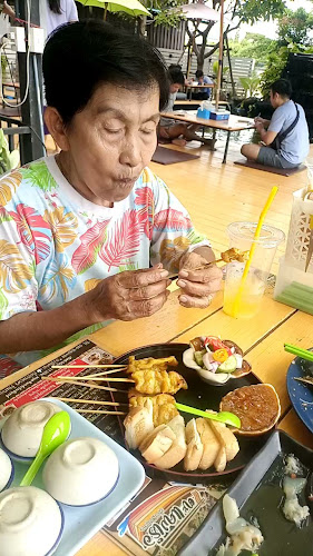 50 ซ. ฝั่งเหนือพัฒนา ตำบล พิมลราช อำเภอบางบัวทอง นนทบุรี 11110