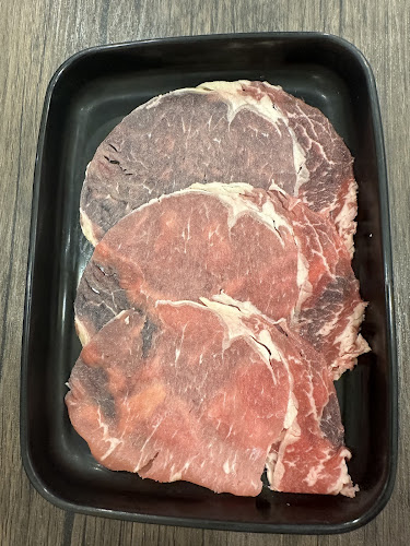 Market, 5-7/1 Misae Bang Bua Thong, ถ. กาญจนาภิเษก ตำบล บางรักพัฒนา อำเภอบางบัวทอง นนทบุรี 11110