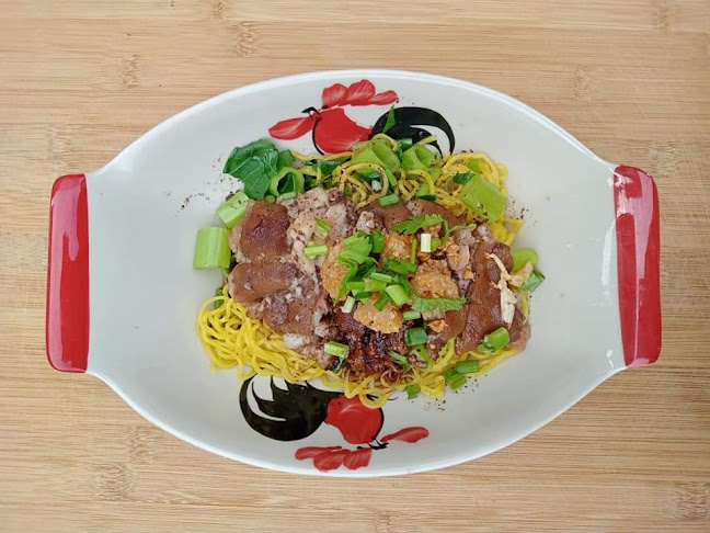 12 ถนน เทศบาล 19 เมือง สระแก้ว 27000