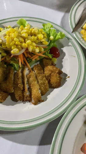 Opinii despre สเต็กลุงหนวด สาขาพิษณุโลก​2 în เมือง - การบริการอาหารและที่พัก